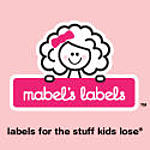 Mabel's Labels Coupon