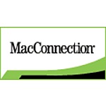 Mac Connection Coupon