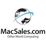 Mac Sales Coupon