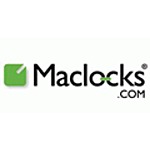 Maclocks.com Coupon