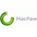 MacPaw Coupon