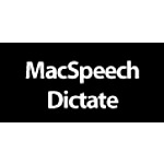 MacSpeech Coupon