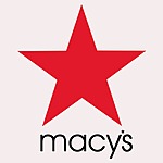 Macy's Coupon