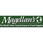 Magellan's Coupon