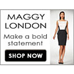 Maggy London Coupon