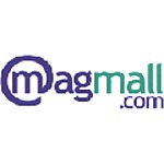 MagMall Coupon