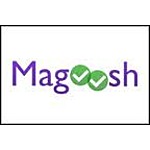 Magoosh Coupon