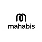 Mahabis Coupon