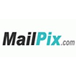 MailPix Coupon