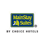 Mainstay Suites Coupon