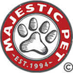 Majestic Pet Products Coupon