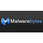 MalwareBytes Coupon