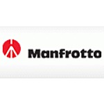 ManFrotto Coupon