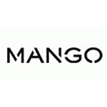 Mango Coupon