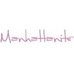 Manhattanite Coupon