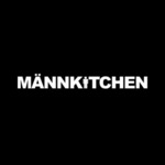 Mannkitchen Coupon