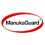 Manuka Guard Coupon