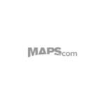 Maps.com Coupon