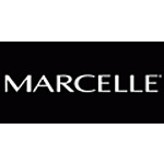 Marcelle Coupon