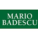 Mario Badescu Skin Care Coupon