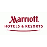 Marriott Coupon