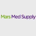 Mars Med Supply Coupon