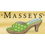 Masseys.com Coupon