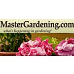 MasterGardening.com Coupon