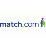 Match.com Coupon