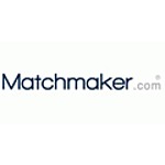 Matchmaker.com Coupon