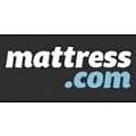 Mattress.com Coupon