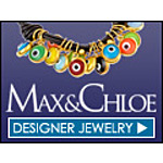 Max & Chloe Coupon