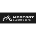 Maxfoot Bike Coupon