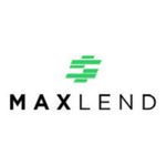 MaxLend Coupon