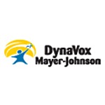 Mayer-Johnson Coupon