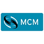 MCM Electronics Coupon