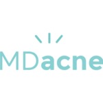 MD Acne Coupon