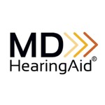 MD Hearing Aid Coupon