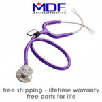 MDF Instruments Coupon