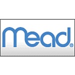 Mead Coupon