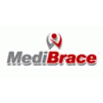 MediBrace Coupon