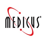 Medicus Coupon