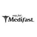 Medifast Coupon