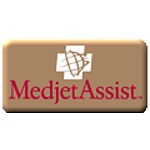 MedjetAssist Coupon