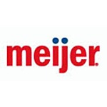 Meijer Coupon