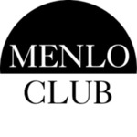 Menlo Club Coupon