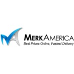 Merk America Coupon