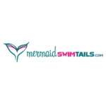 Mermaid Swim Tails Coupon