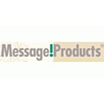 Message Products Coupon