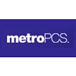 MetroPCS Coupon
